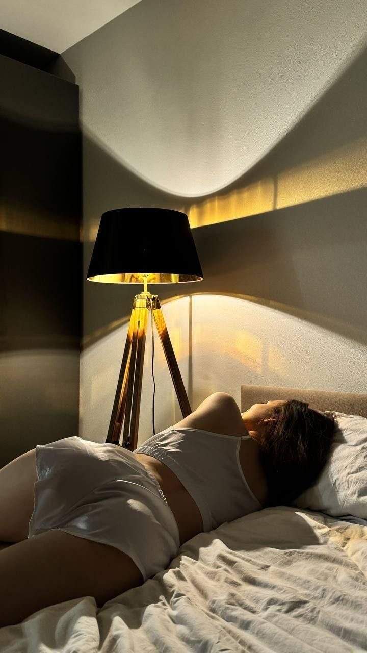 Sude İstanbul Escort