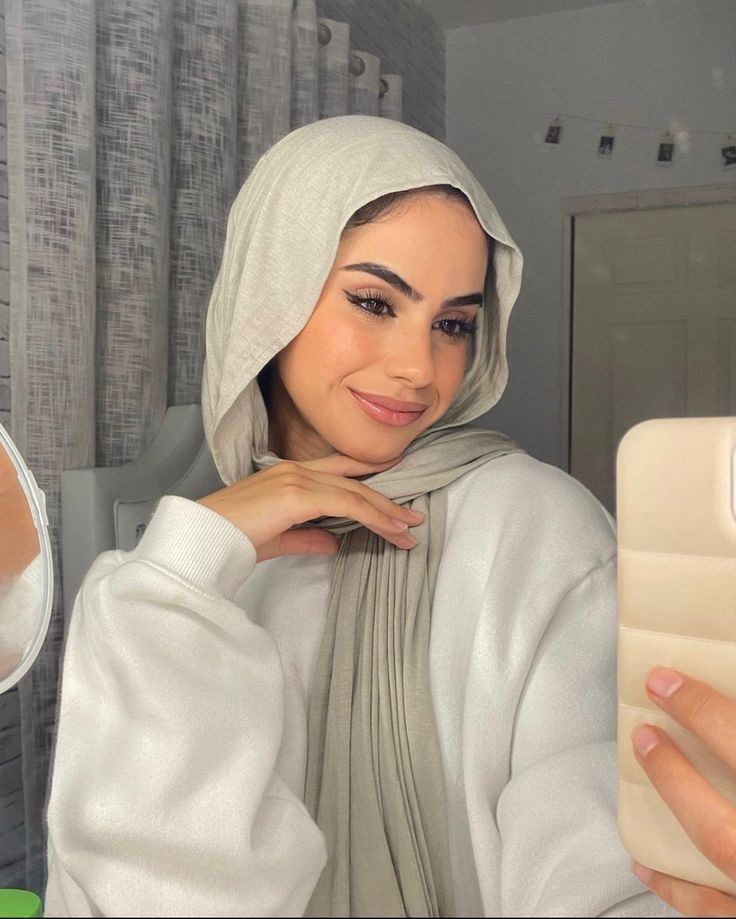 Derya - Taksim Escort | İstanbul Vip Model