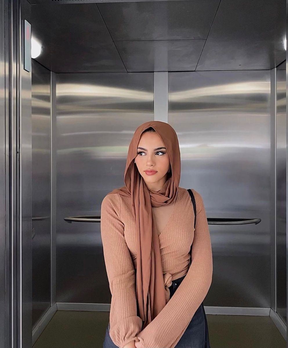 Gizem - Beşiktaş Escort | İstanbul Vip Model