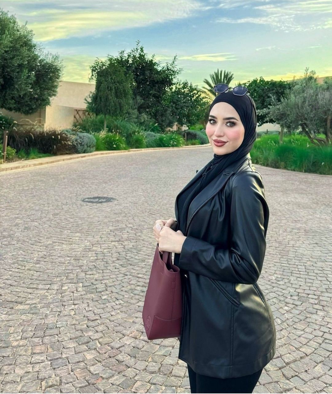 Beril - Beşiktaş Escort | İstanbul Vip Model