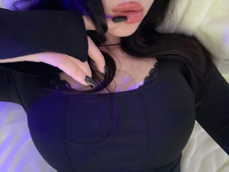 Beren İstanbul Escort