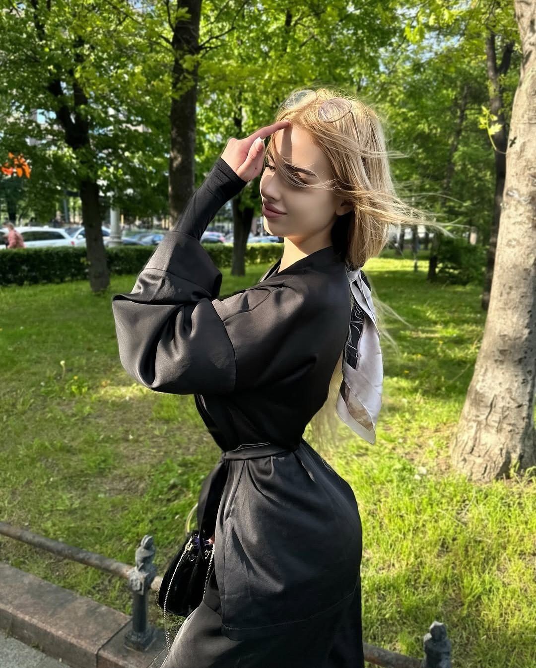 Jale - Taksim Escort | İstanbul Vip Model