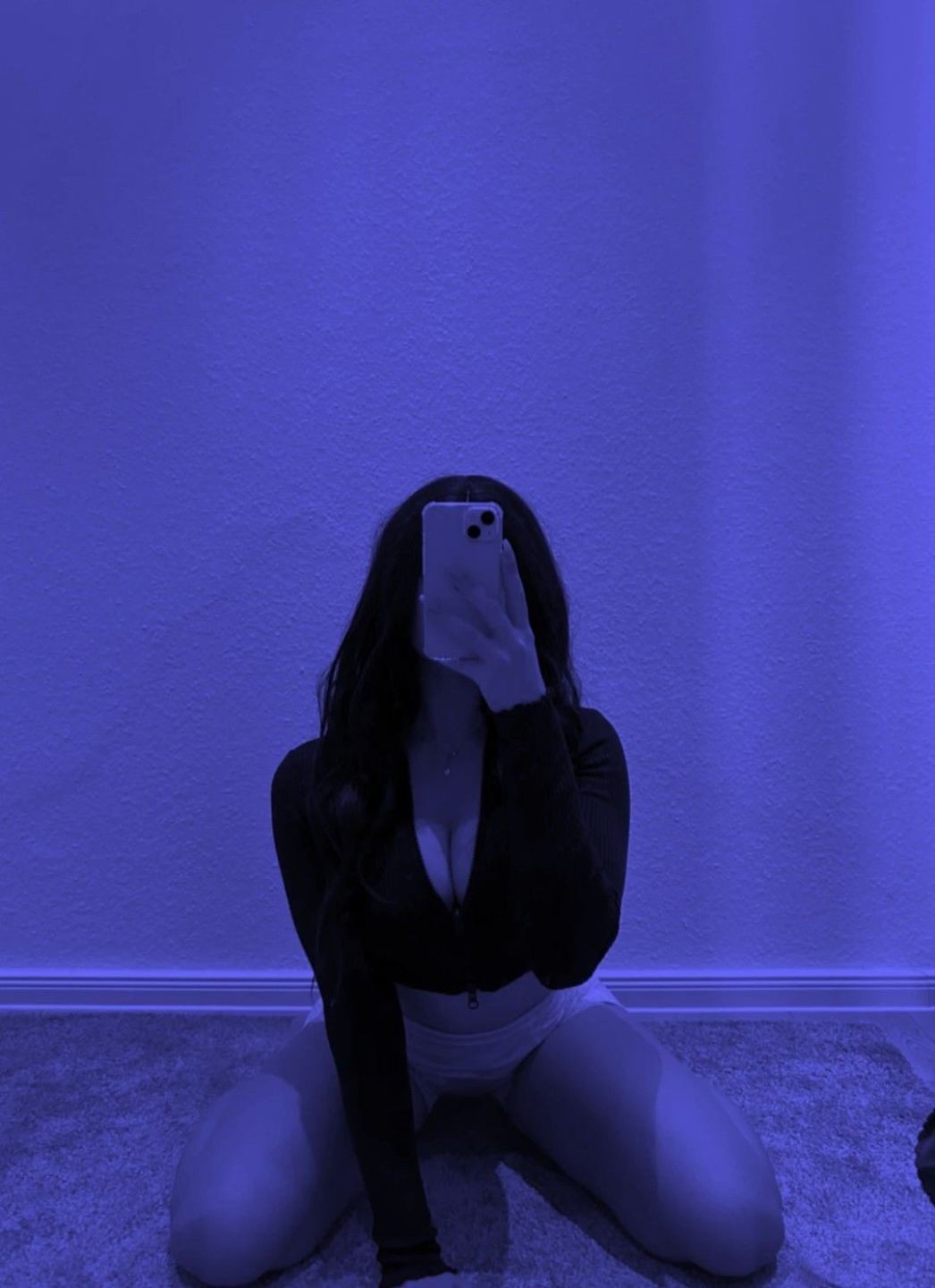 Bade - Bakırköy Escort