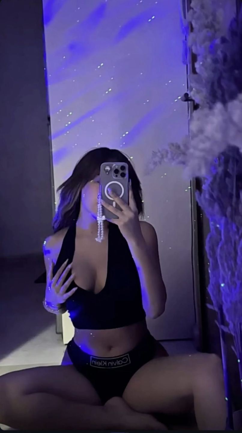 Ada - Esenyurt Escort