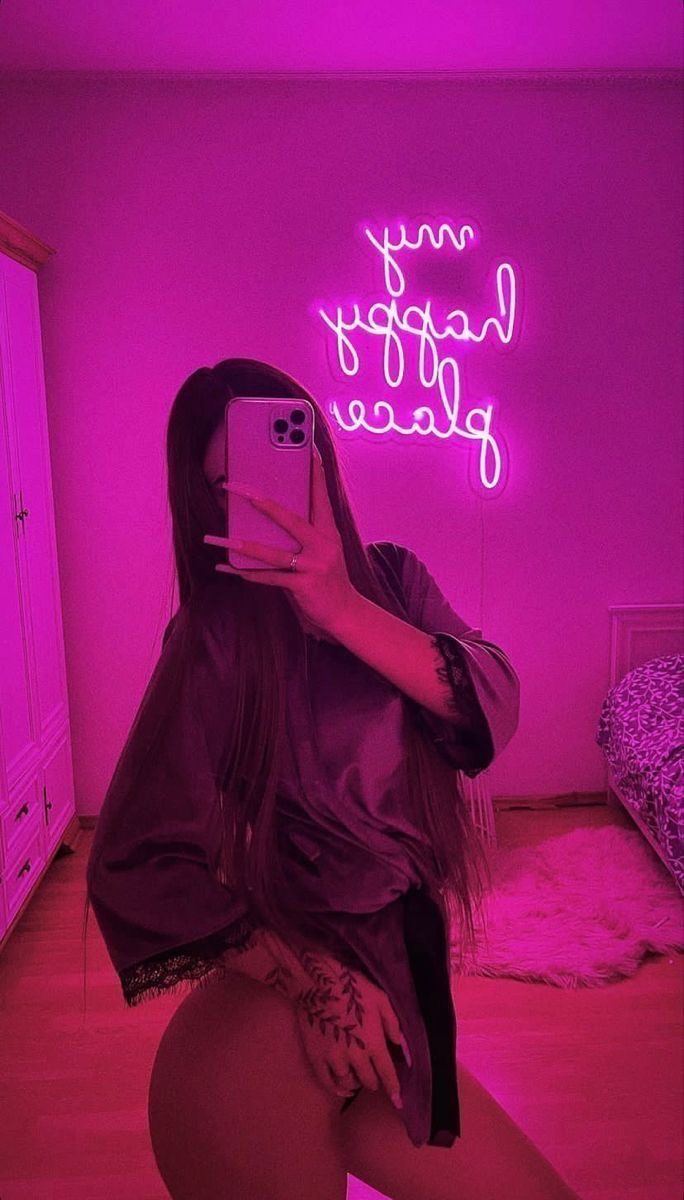 Ada - Esenyurt Escort