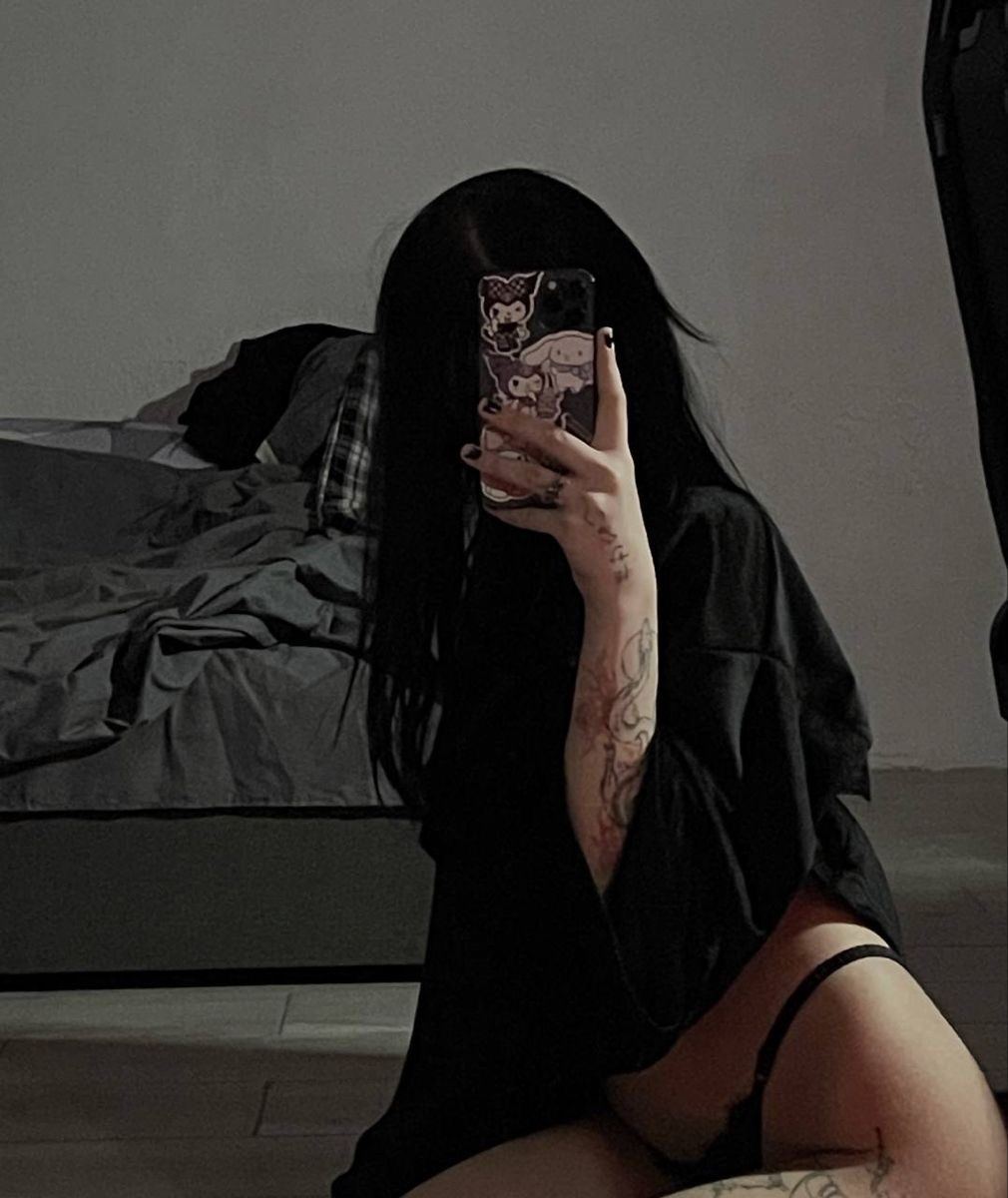 Rüya - Şişli Escort