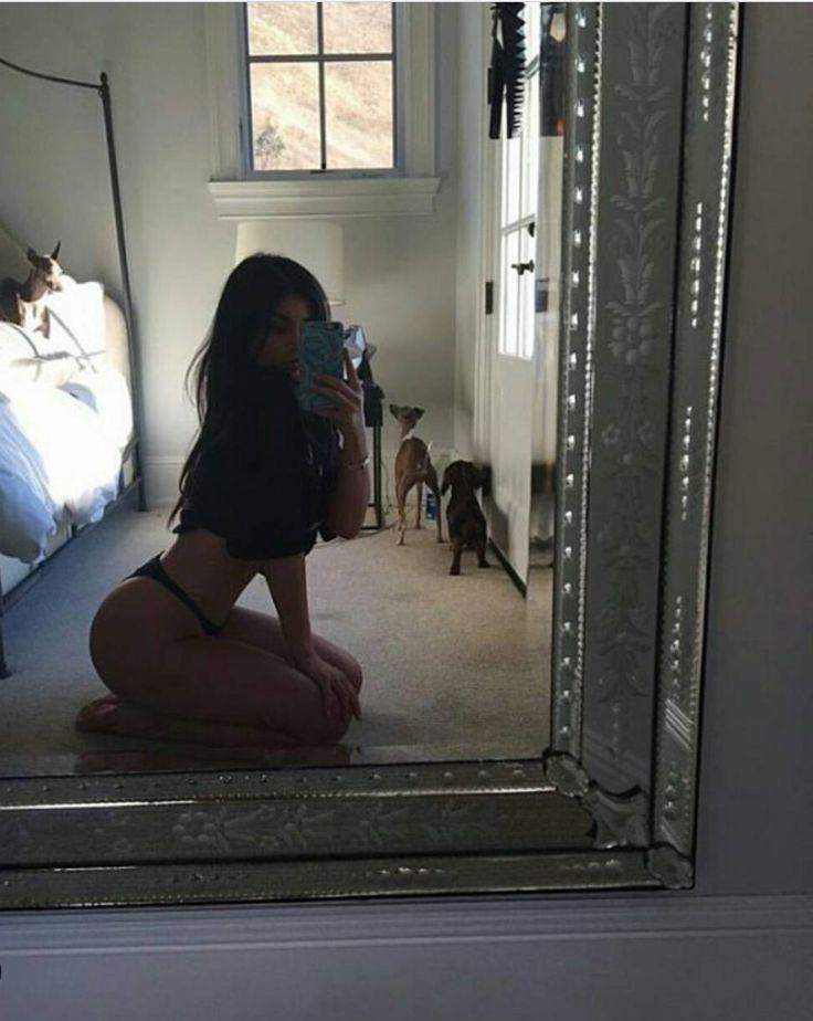 Ece - Esenyurt Escort