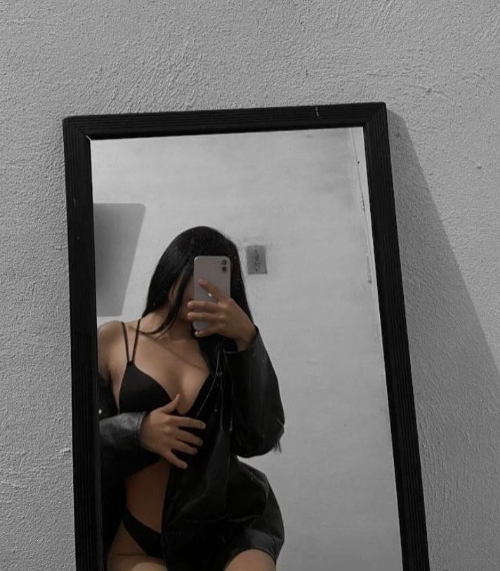 Kardelen - Beşiktaş Escort