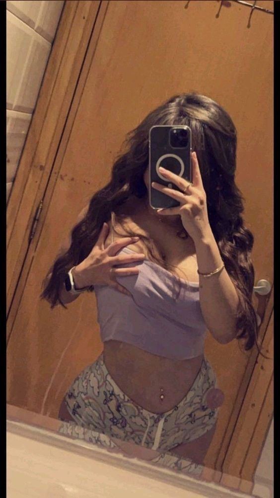 Beril - Mecidiyeköy Escort