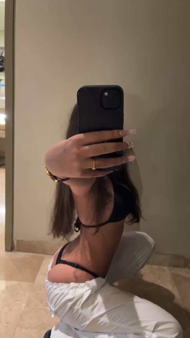 Lale - Bakırköy Escort