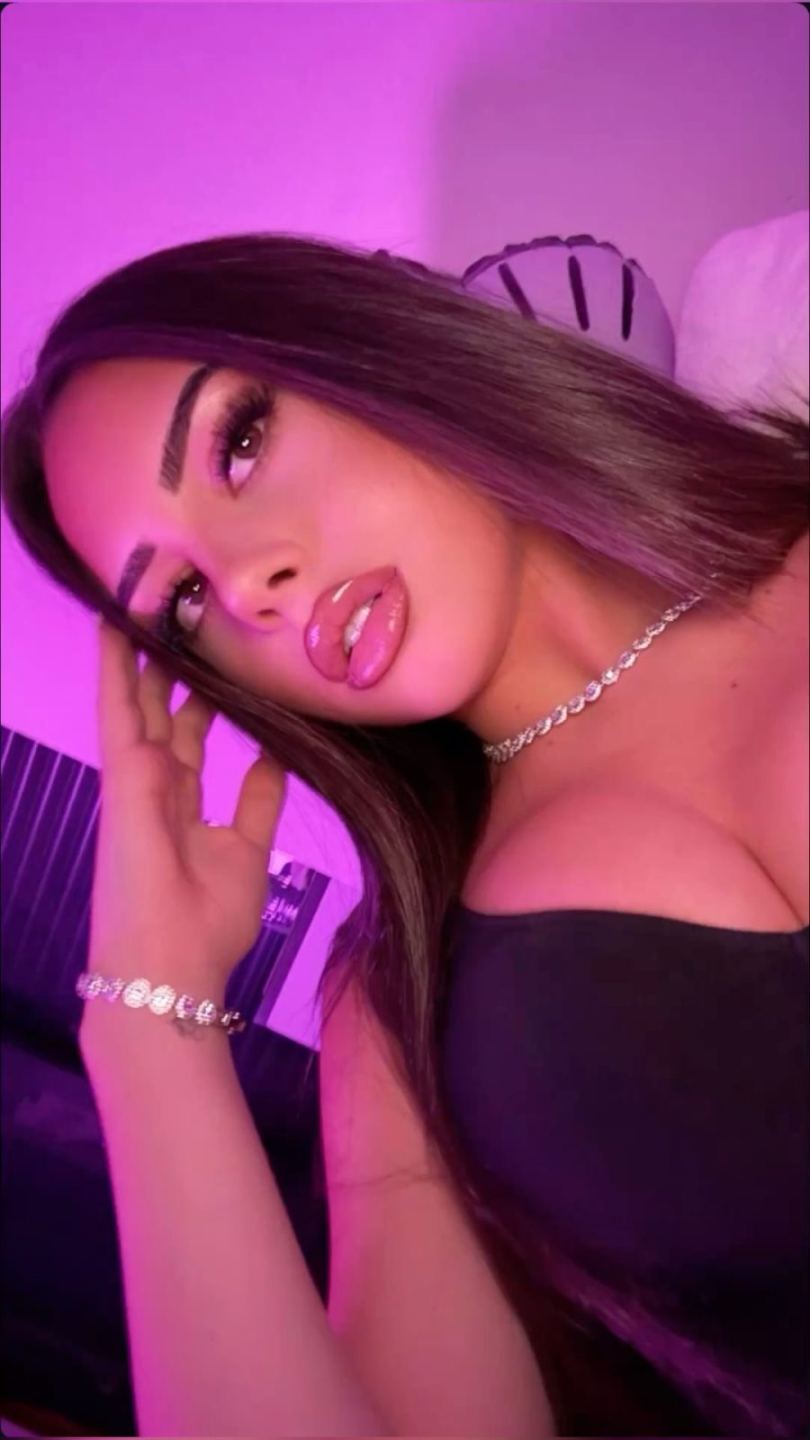 Sule - Mecidiyeköy Escort