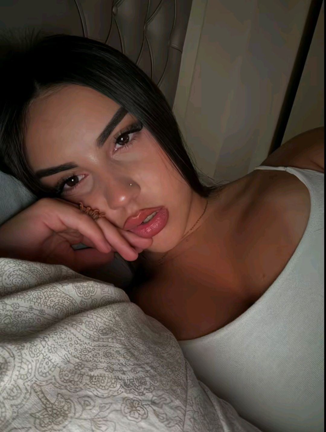 Açelya - Bakırköy Escort