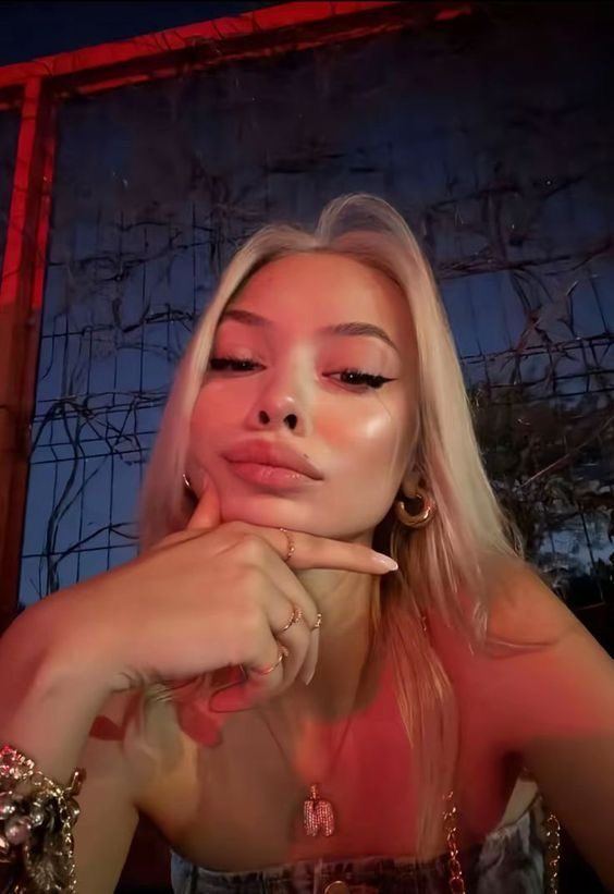 Misra - Esenyurt Escort