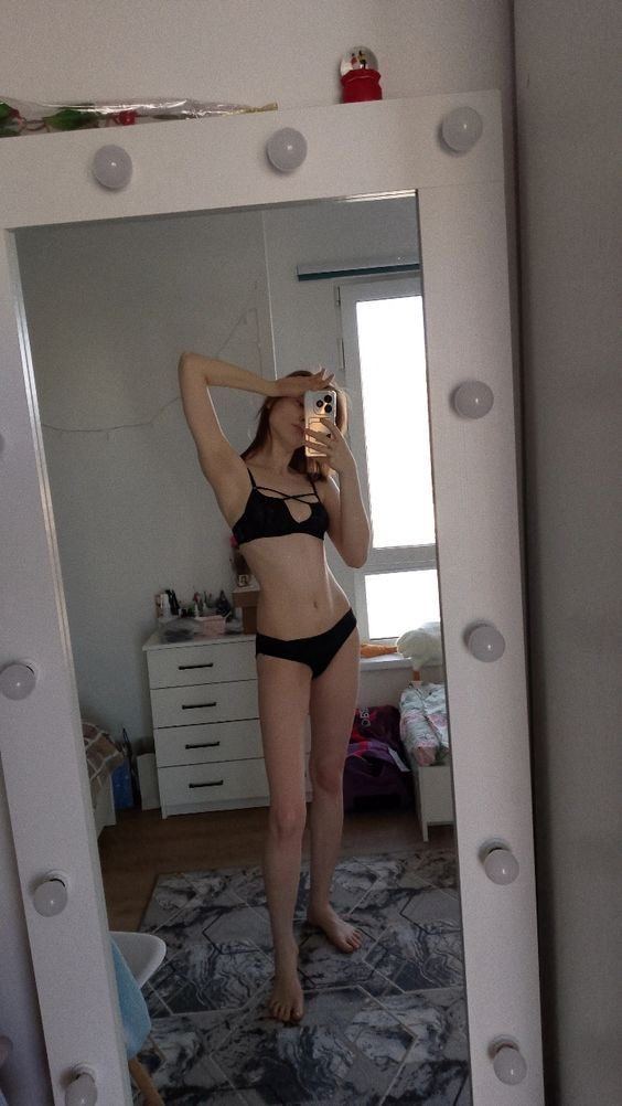 Rana - Kadıköy Escort