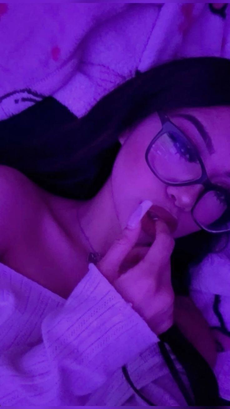 Miray - Bakırköy Escort