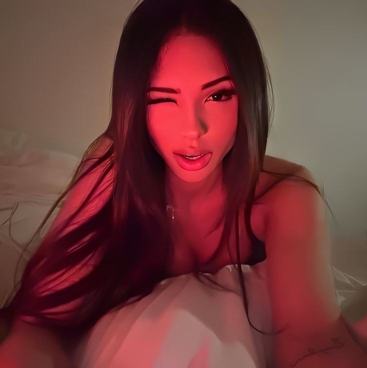 Gözde - Şişli Escort