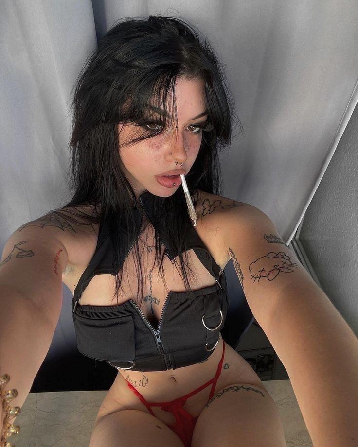 Sibel - Kadıköy Escort