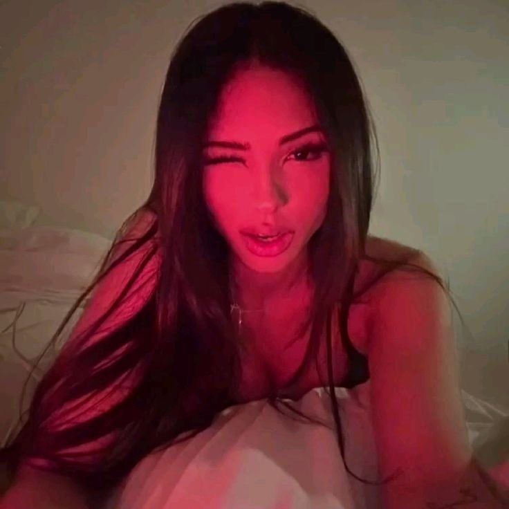 Zehra - Taksim Escort