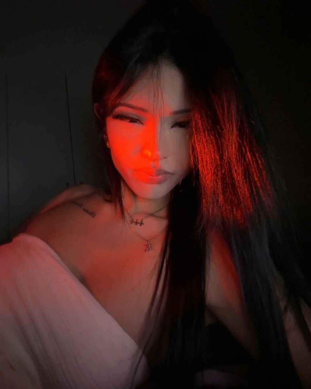 Zehra - Taksim Escort