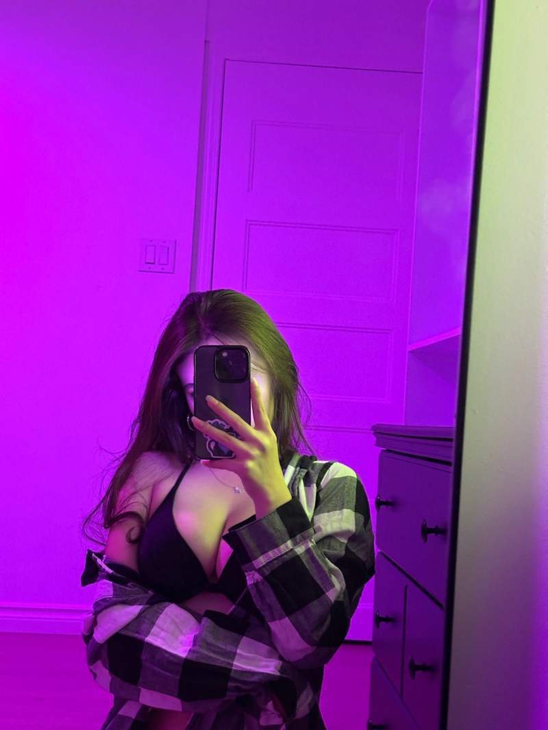 Melisa İstanbul Escort