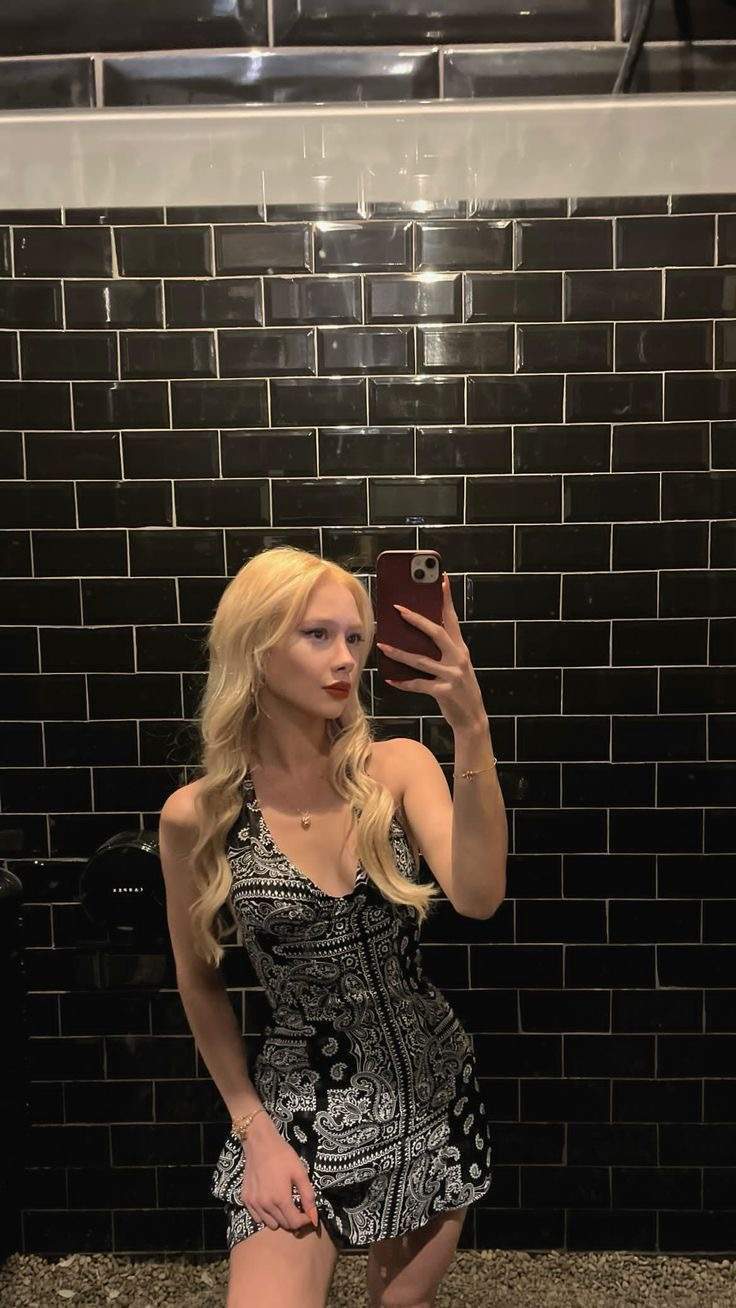 Beren İstanbul Escort