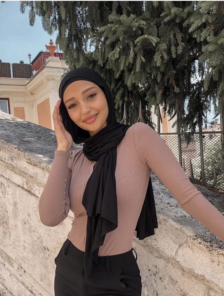 Kardelen Fotoğrafı