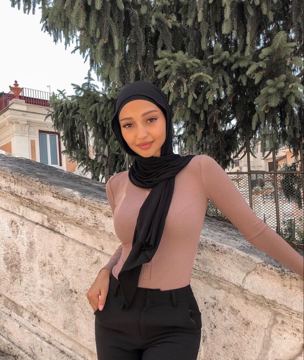 Kardelen Fotoğrafı