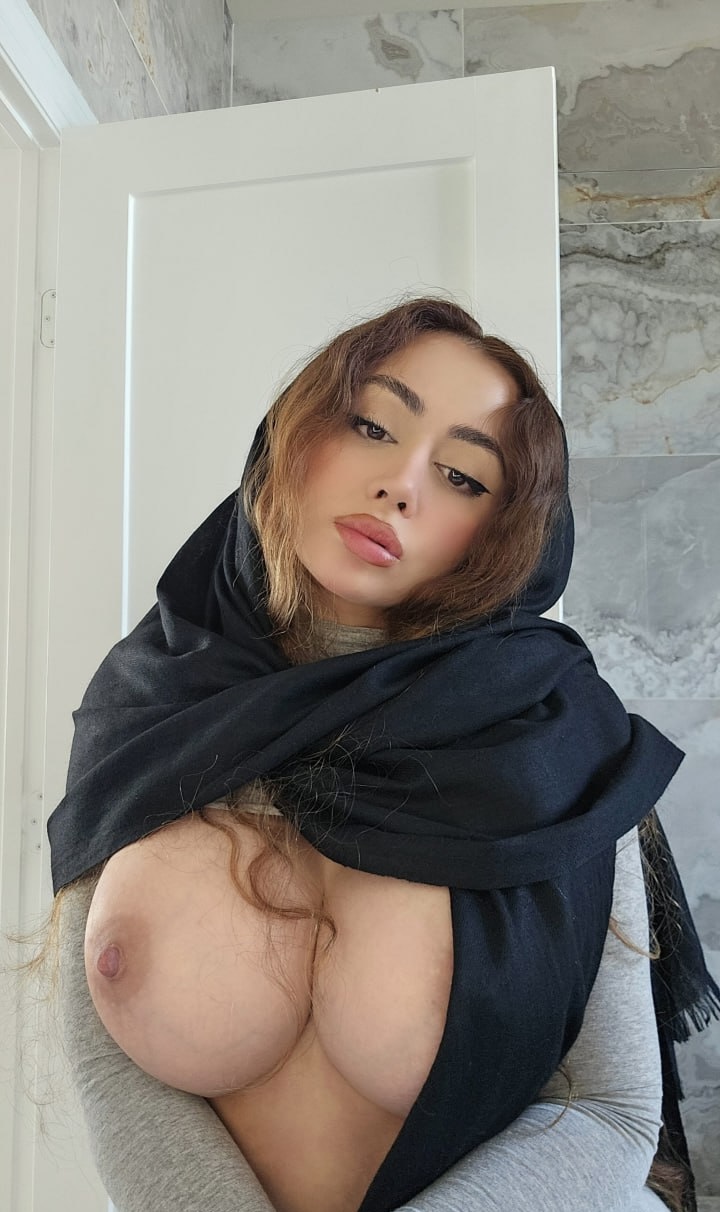Seher Fotoğrafı