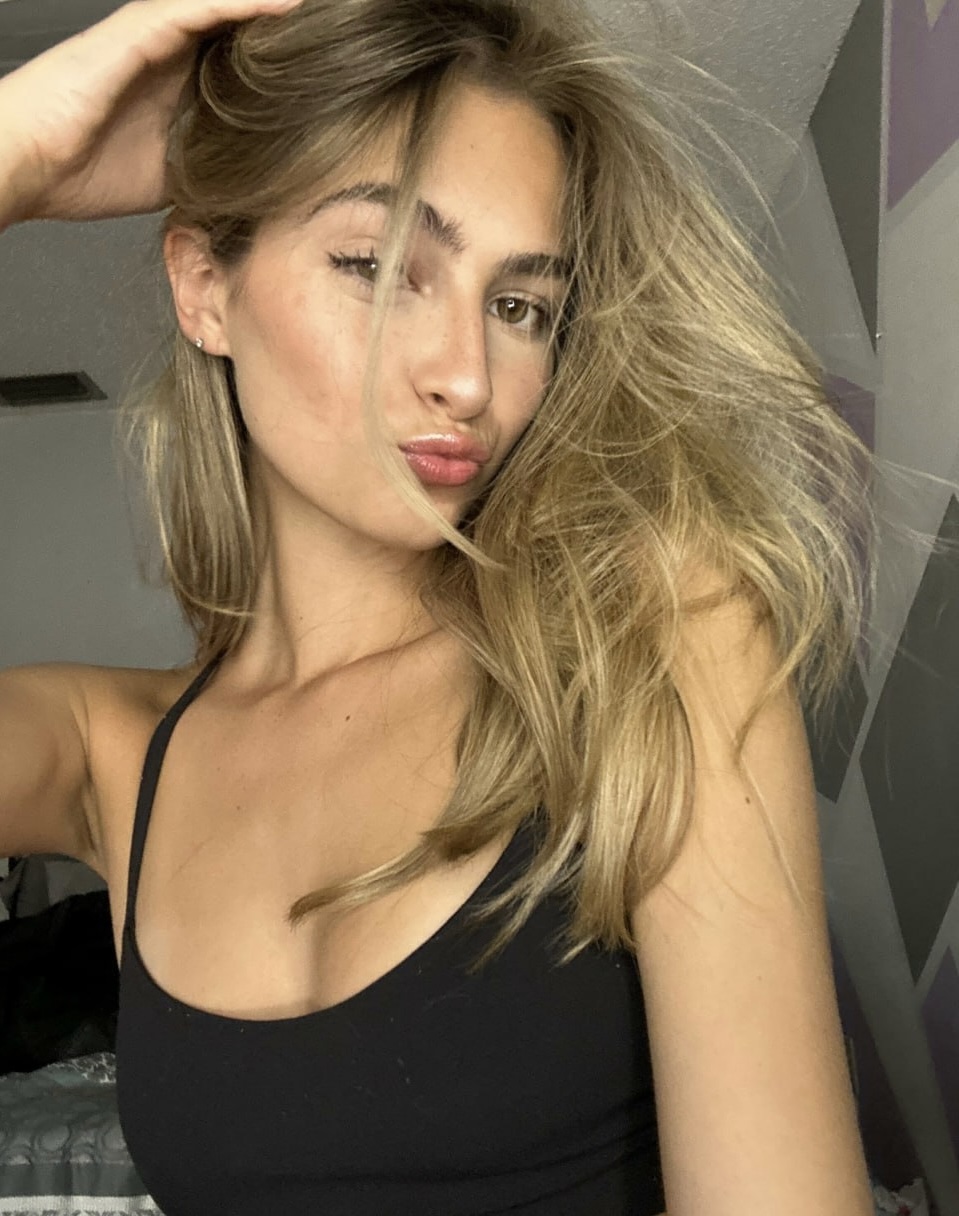 Derya Fotoğrafı